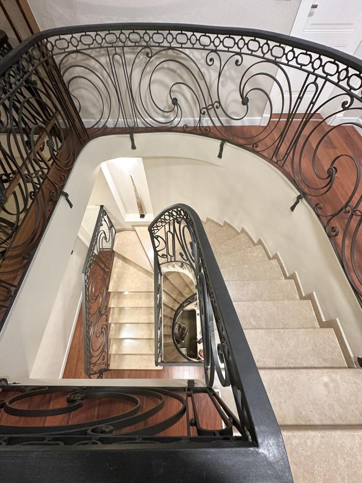 Residenza Monun Boutique Hotel Tirana Exteriör bild